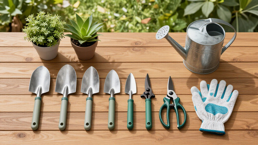 15 Best Garden Tool Storage Solutions in 2026