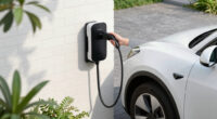 15 Best Home EV Chargers in 2026