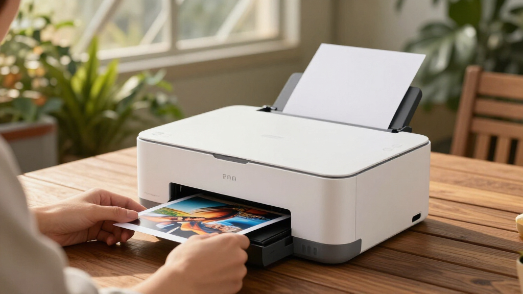 15 Best Home Printers in 2026