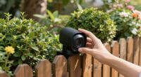 15 Best Home Security Cameras in 2026