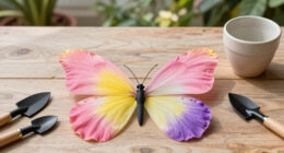 15 Best Late-Blooming Butterfly Flowers in 2026