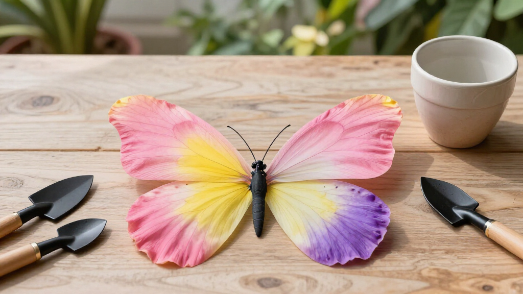 15 Best Late-Blooming Butterfly Flowers in 2026