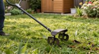 15 Best Lawn Scarifiers And Dethatchers In 2026