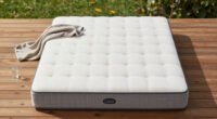 15 Best Luxury Mattresses in 2026