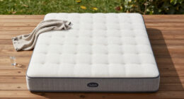 15 Best Luxury Mattresses in 2026