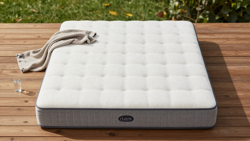 15 Best Luxury Mattresses in 2026