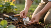 15 Best Native Plant Seeds in 2026