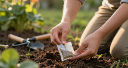 15 Best Native Plant Seeds in 2026