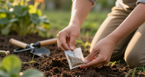 15 Best Native Plant Seeds in 2026