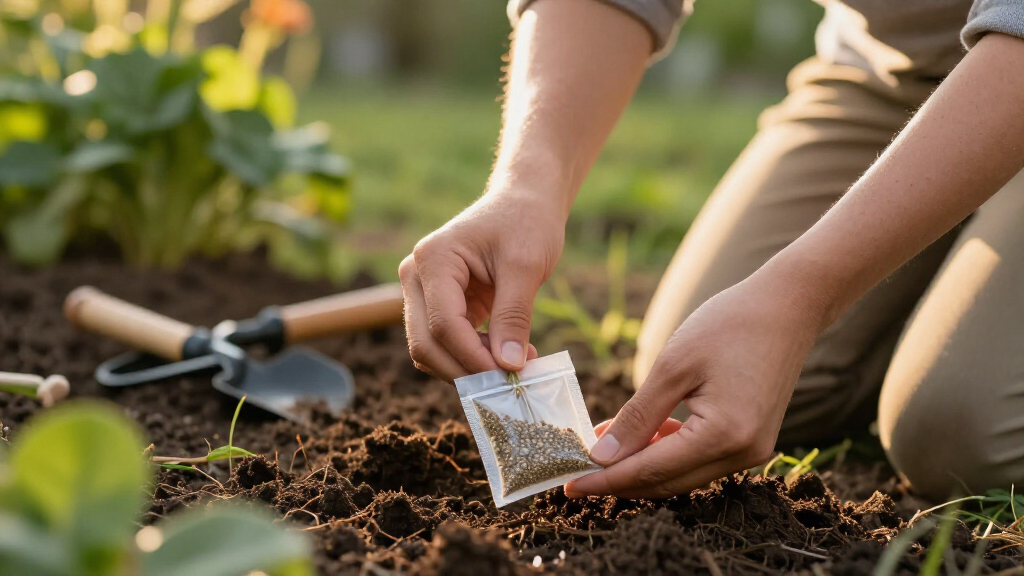 15 Best Native Plant Seeds in 2026