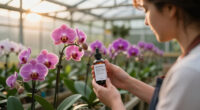 15 Best Orchid Fertilizers in 2026