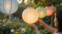 15 Best Paper Lanterns in 2026