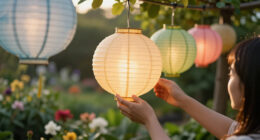 15 Best Paper Lanterns in 2026