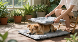15 Best Pet Cooling Products in 2026