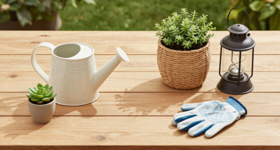 3 Best Home Products in 2026