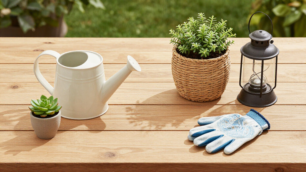 3 Best Home Products in 2026
