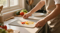 3 Best Kitchen Mess Prevention Tools in 2026
