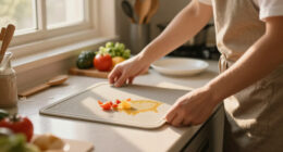 3 Best Kitchen Mess Prevention Tools in 2026