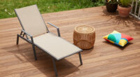 4 Best Backyard Patio Products in 2026