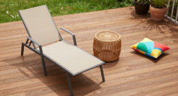 4 Best Backyard Patio Products in 2026