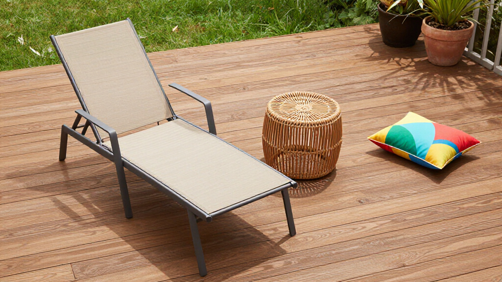4 Best Backyard Patio Products in 2026