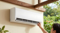4 Best Home Air Conditioners in 2026