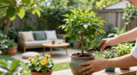 4 Small Trees That Make Even Modest Yards Look Expensive – Try These Varieties For A Big Curb Appeal Boost On A Tiny Budget