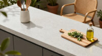 5 Best Kitchen Decor in 2026