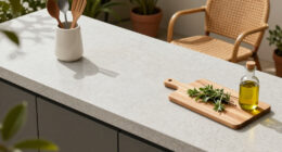 5 Best Kitchen Decor in 2026