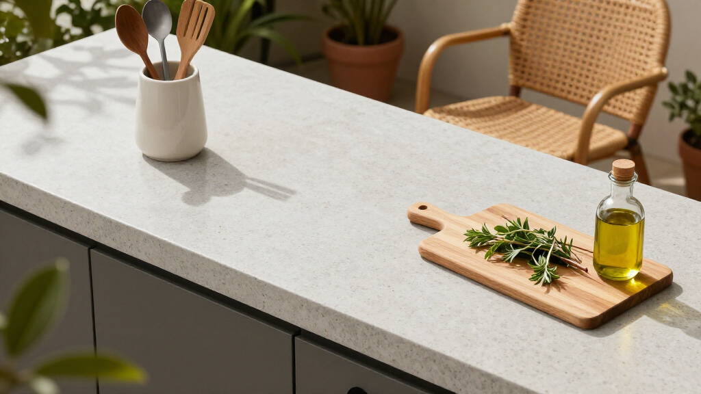 5 Best Kitchen Decor in 2026