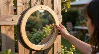 5 Best Pinboard Mirrors in 2026