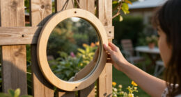 5 Best Pinboard Mirrors in 2026