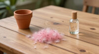 5 Best Pink Dandelion Seeds in 2026