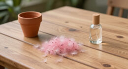 5 Best Pink Dandelion Seeds in 2026