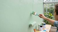 6 Best Kitchen Paints in 2026