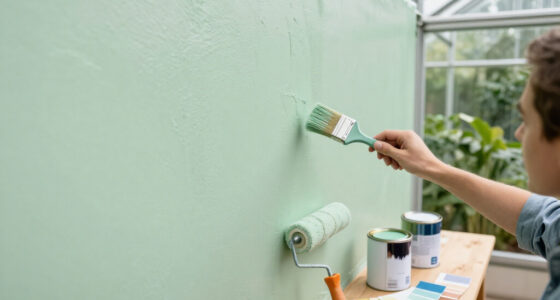 6 Best Kitchen Paints in 2026