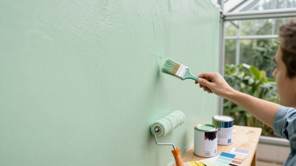 6 Best Kitchen Paints in 2026