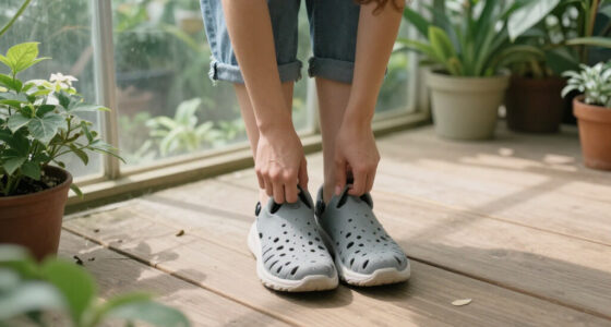 6 Best Scrunch Shoes in 2026