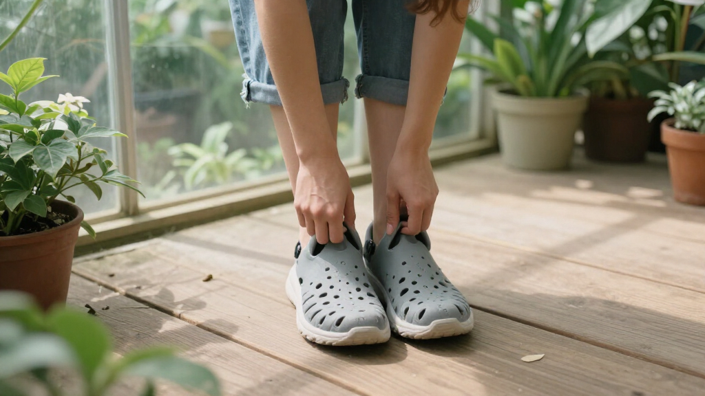 6 Best Scrunch Shoes in 2026