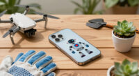 6 Best Smartphones With Robot Features in 2026