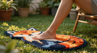 8 Best Animal-Shaped Rugs in 2026