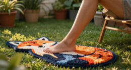 8 Best Animal-Shaped Rugs in 2026