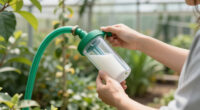 8 Best Garden Hose Water Filters in 2026