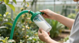 8 Best Garden Hose Water Filters in 2026