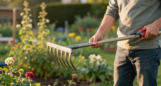 8 Best Garden Tool Sets in 2026