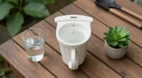 9 Best Ceramic Water Filters in 2026