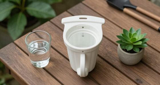9 Best Ceramic Water Filters in 2026