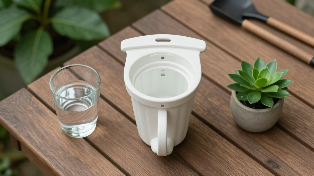 9 Best Ceramic Water Filters in 2026