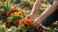 9 Best Fall-Blooming Perennial Plants in 2026