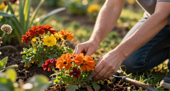 9 Best Fall-Blooming Perennial Plants in 2026